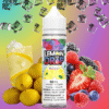 Wild Berry Ice by Lemon Drop E-liquid import placeholder for 7964901703743