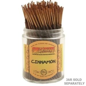 wild berry incense sticks shorties