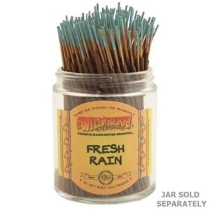 wild berry incense sticks shorties