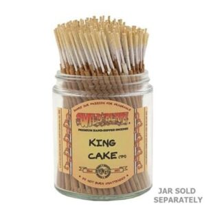 wild berry incense sticks shorties