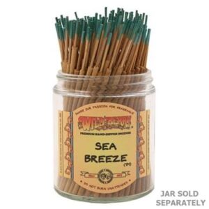 wild berry incense sticks shorties