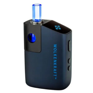wolkenkraft fx mini