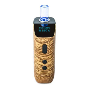wolkenkraft fx mini