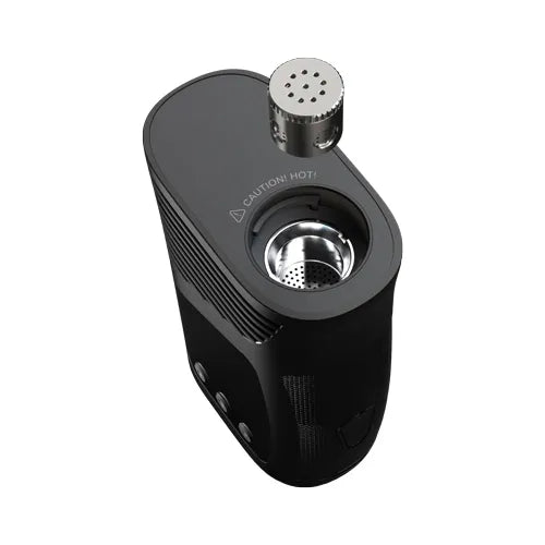 wolkenkraft live vaporizer wolkenkraft live vaporizer