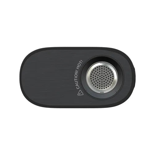wolkenkraft live vaporizer wolkenkraft live vaporizer