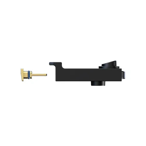 wolkenkraft live vaporizer wolkenkraft live vaporizer
