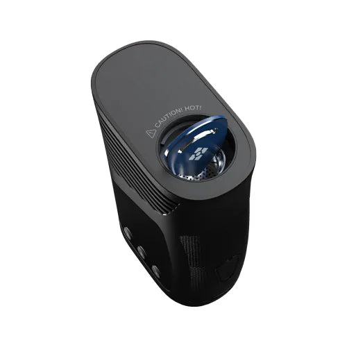 wolkenkraft live vaporizer wolkenkraft live vaporizer