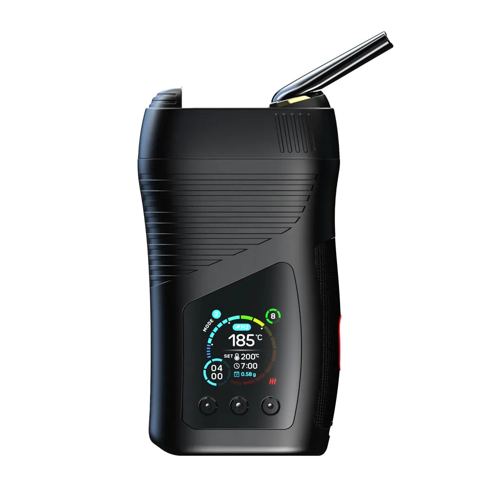 wolkenkraft live vaporizer wolkenkraft live vaporizer