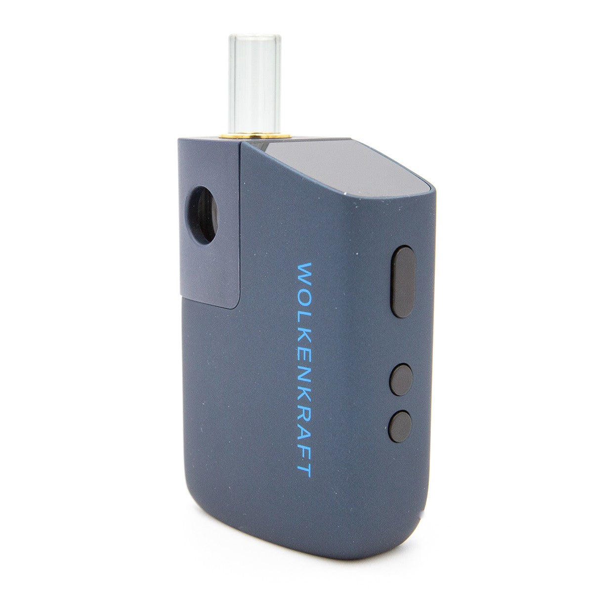 wolkenkraft fx mini ultra wolkenkraft fx mini ultra