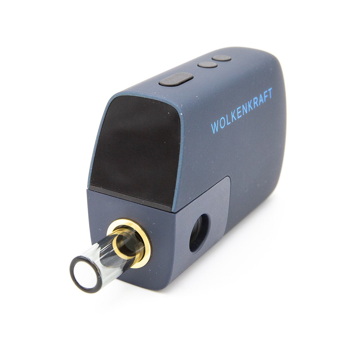 wolkenkraft fx mini ultra wolkenkraft fx mini ultra