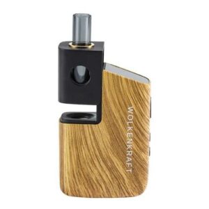 wolkenkraft fx mini ultra