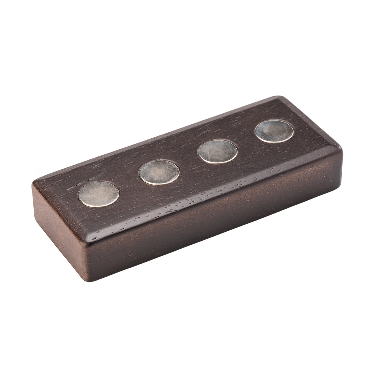 import placeholder for 7291988377795 import placeholder for 7291988377795