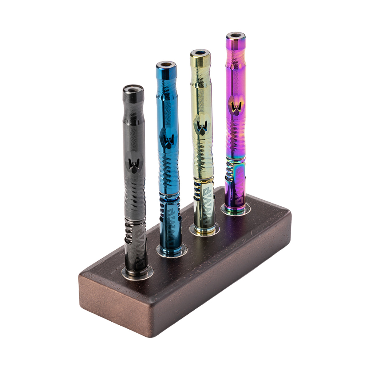 wooden stand (long shaped) dynavap wooden stand (long shaped) dynavap