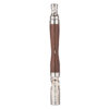 Dynavap WoodWynd Vaporizer import placeholder for 7648417251523