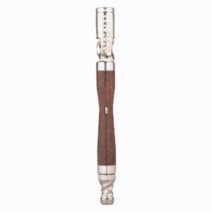 dynavap woodwynd vaporizer