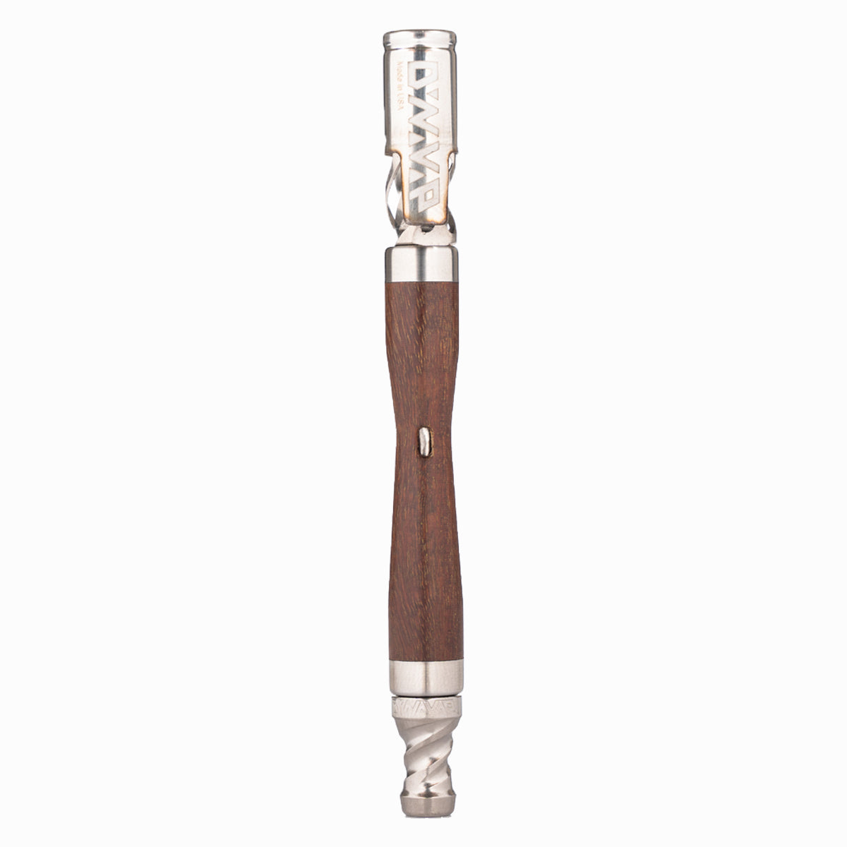 dynavap woodwynd vaporizer dynavap woodwynd vaporizer
