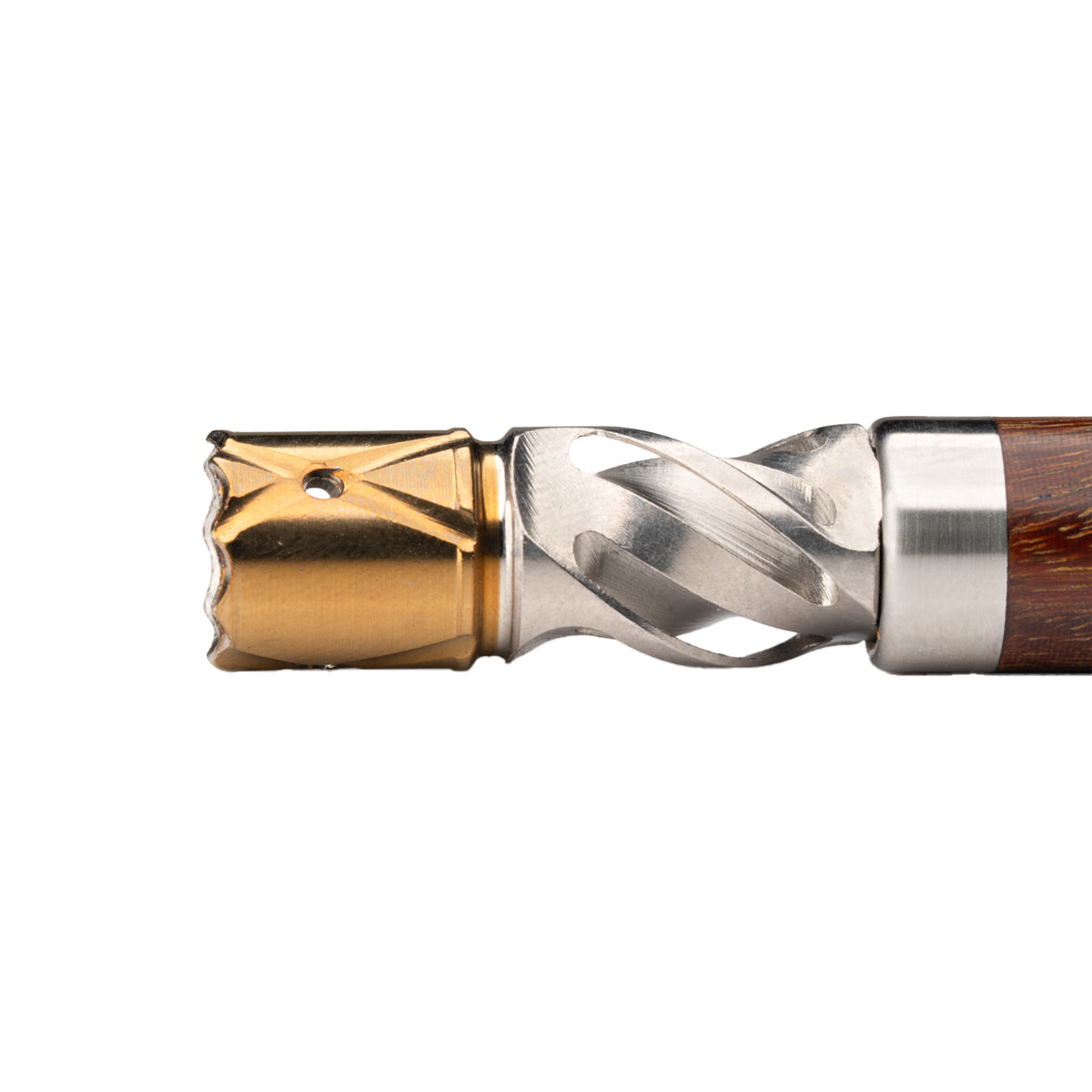dynavap woodwynd vaporizer dynavap woodwynd vaporizer