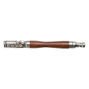 dynavap woodwynd vaporizer