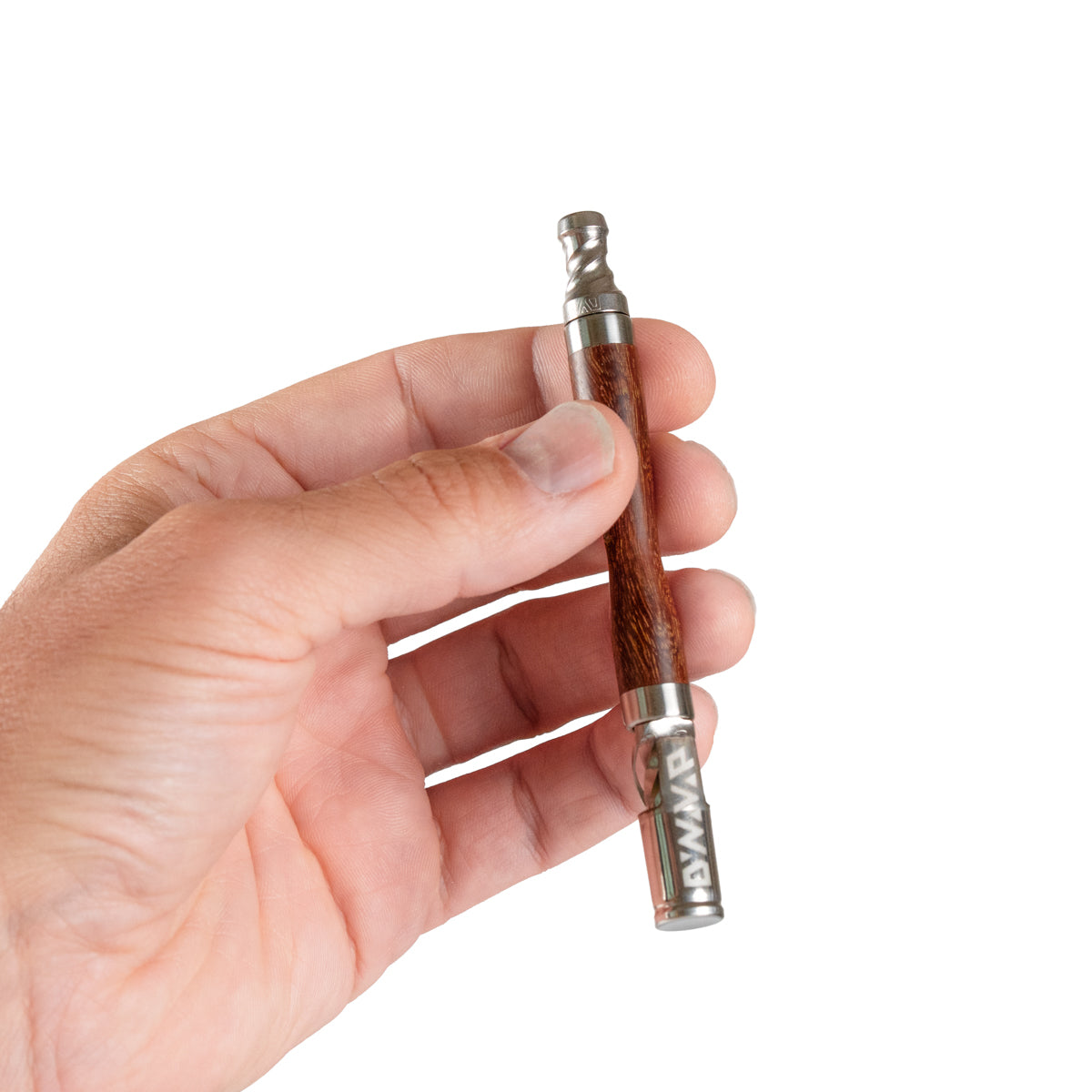 dynavap woodwynd vaporizer dynavap woodwynd vaporizer