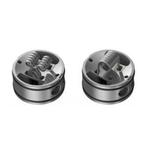 wotofo recurve v2 rda