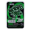 Wotofo XFIBER Organic Cotton 3mm (30pcs/pack) import placeholder for 1891000451138