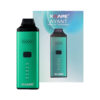 X-Vape Avant Dry Herb Vaporizer import placeholder for 10169230000455
