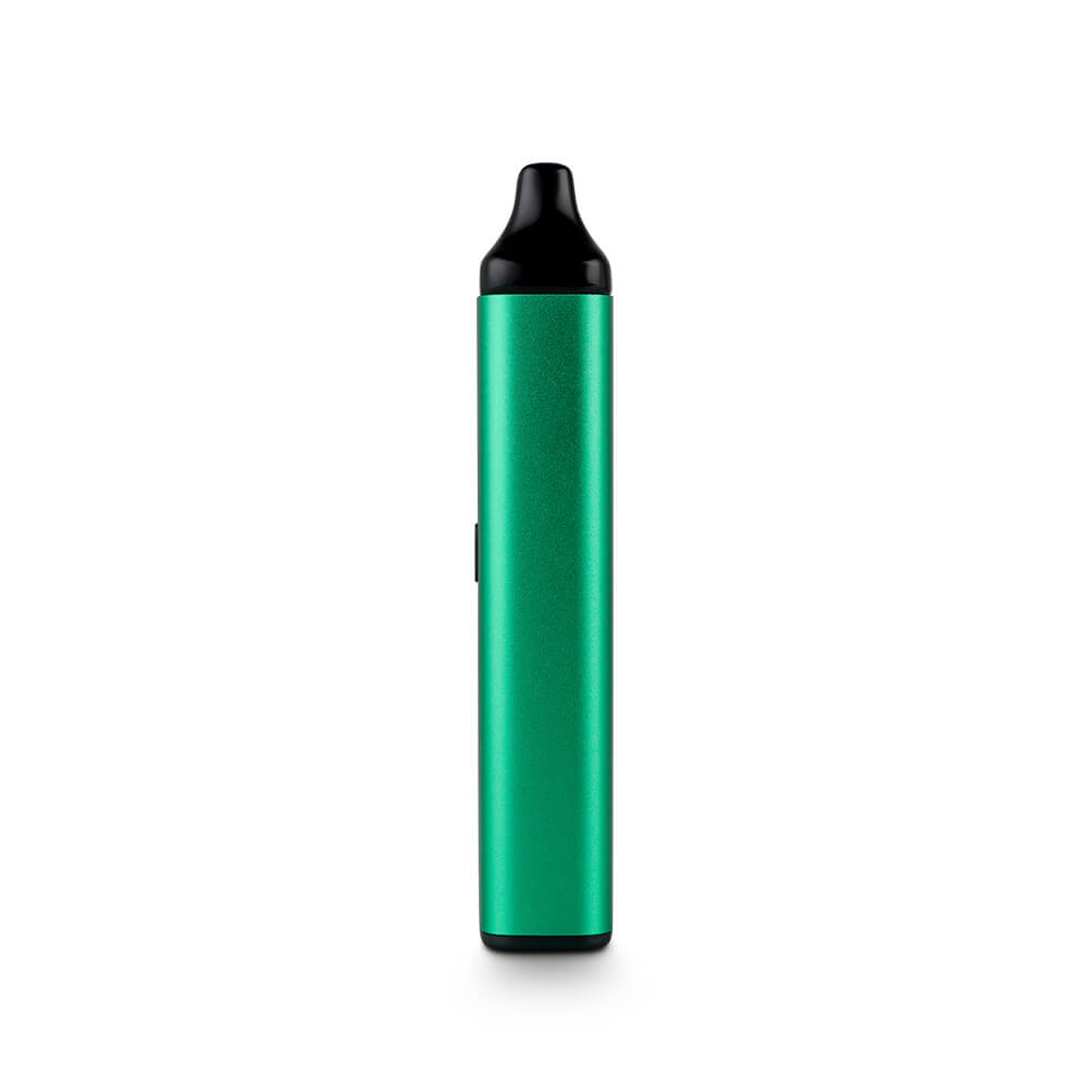 x vape avant dry herb vaporizer x vape avant dry herb vaporizer