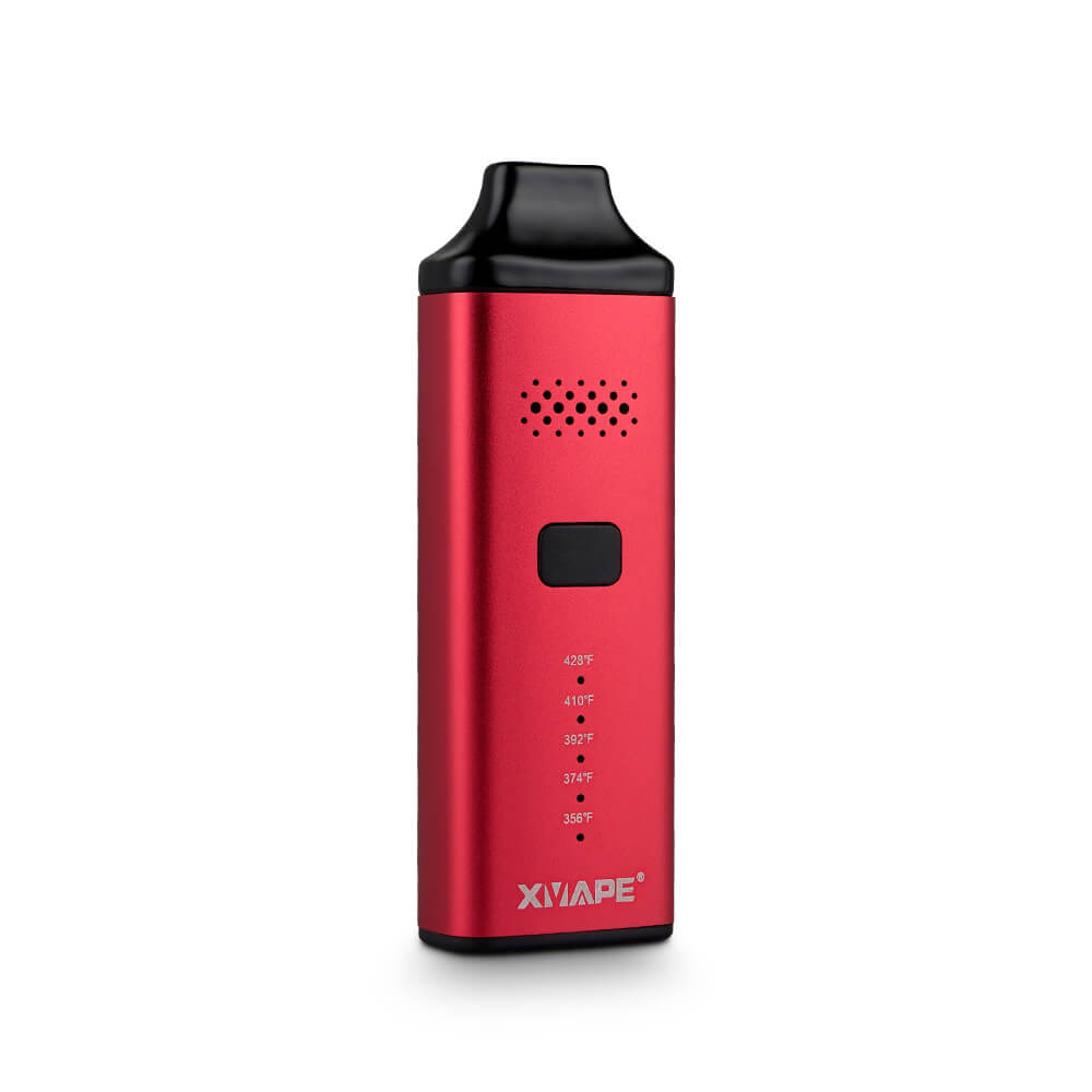 x vape avant dry herb vaporizer x vape avant dry herb vaporizer