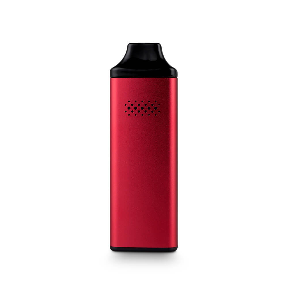x vape avant dry herb vaporizer x vape avant dry herb vaporizer