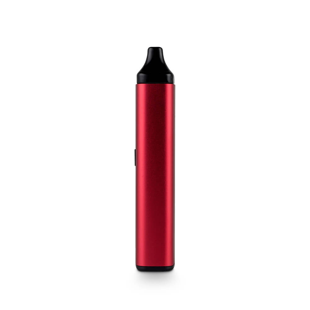 x vape avant dry herb vaporizer x vape avant dry herb vaporizer