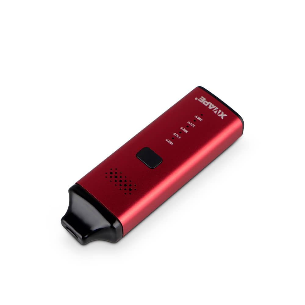 x vape avant dry herb vaporizer x vape avant dry herb vaporizer