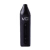 XMax Vital Dry Herb Vaporizer import placeholder for 10169254576455