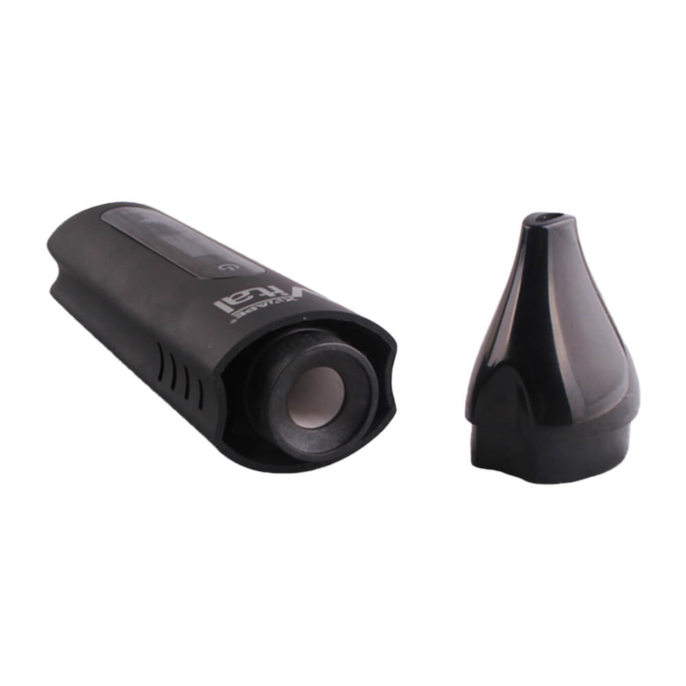xmax vital dry herb vaporizer xmax vital dry herb vaporizer