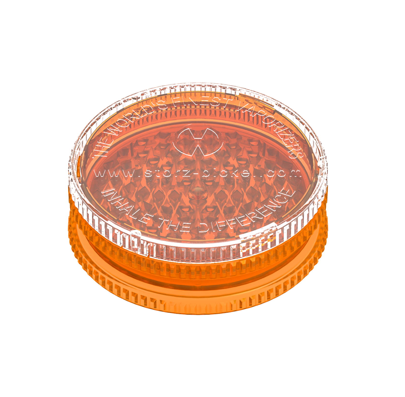 import placeholder for 7277513637985 import placeholder for 7277513637985