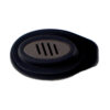 XMAX filter set for Starry V4 import placeholder for 7609669517507