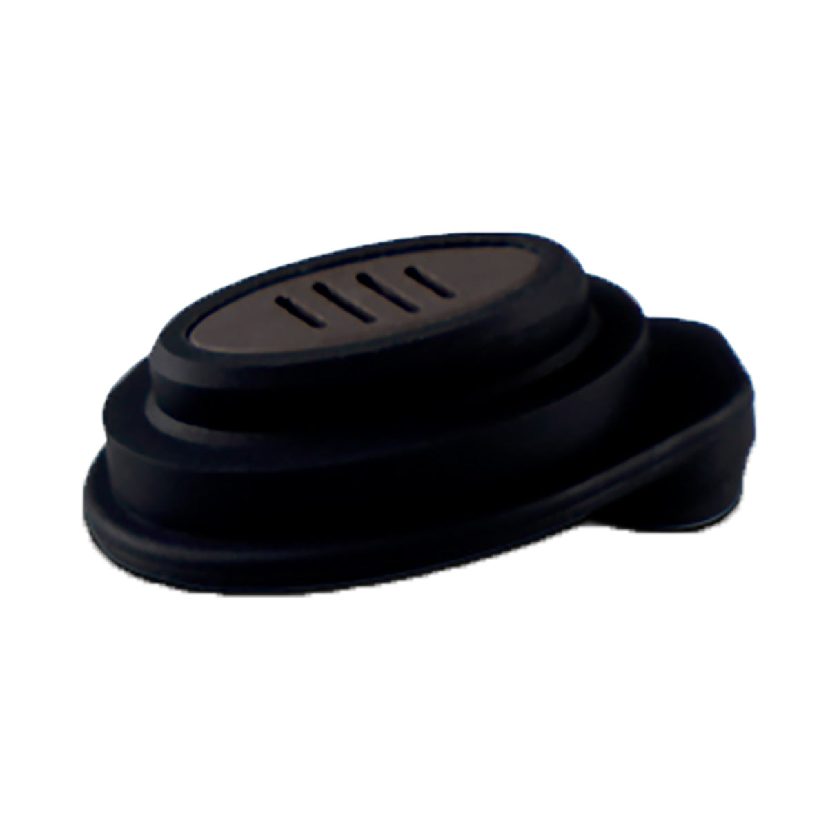 xmax filter set for starry v4 xmax filter set for starry v4