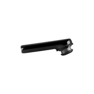 import placeholder for 7608887017667
