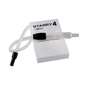 potv xmax starry v4 advanced accessories kit