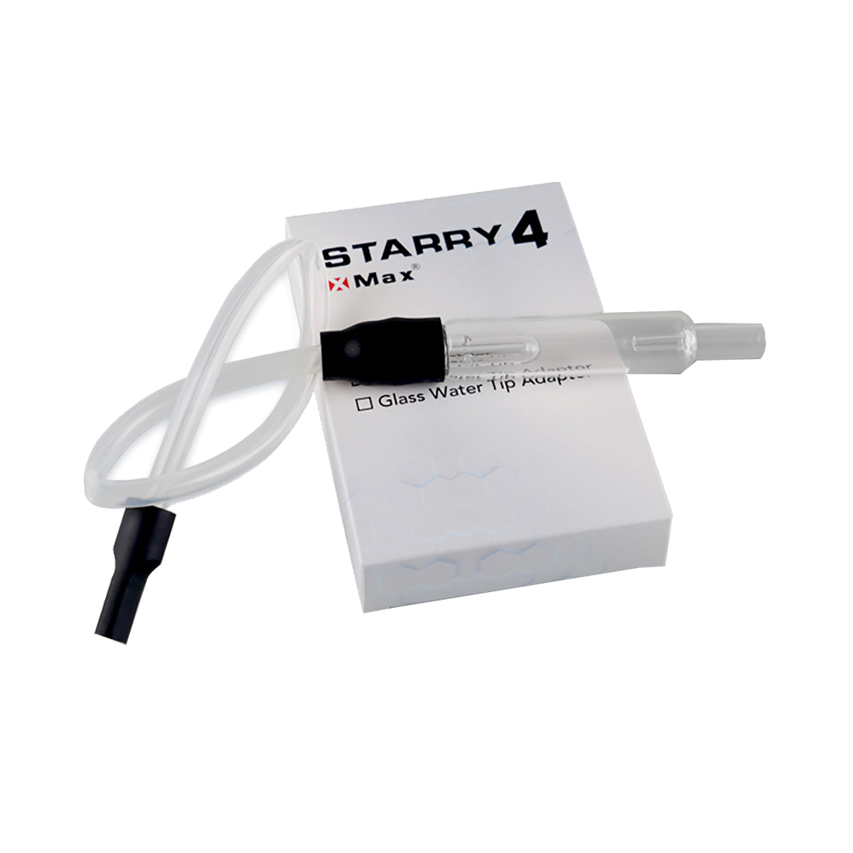 potv xmax starry v4 advanced accessories kit potv xmax starry v4 advanced accessories kit