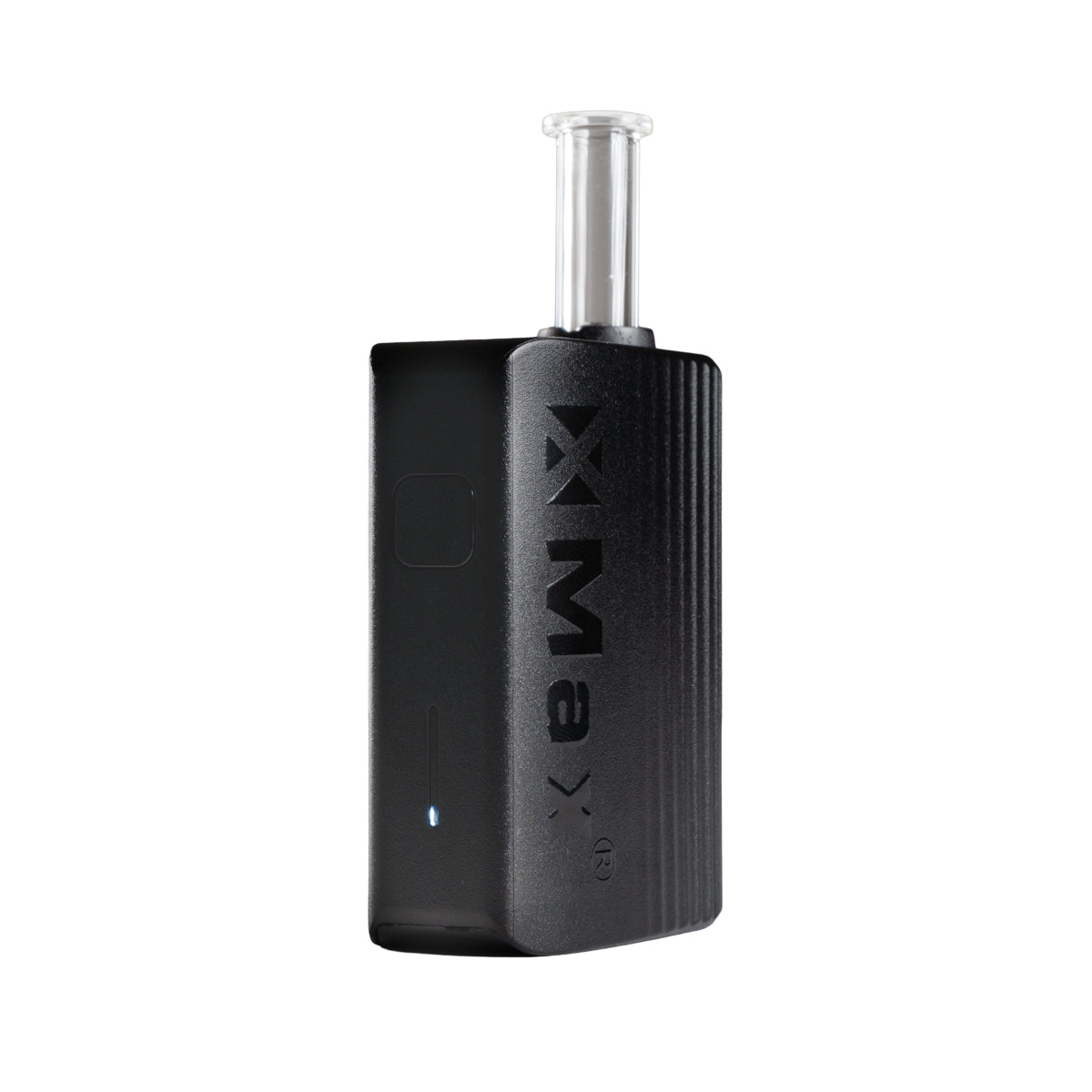 xmax oont pro vaporizer xmax oont pro vaporizer