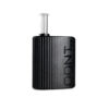 XMAX Oont Pro Vaporizer import placeholder for 8185756319939
