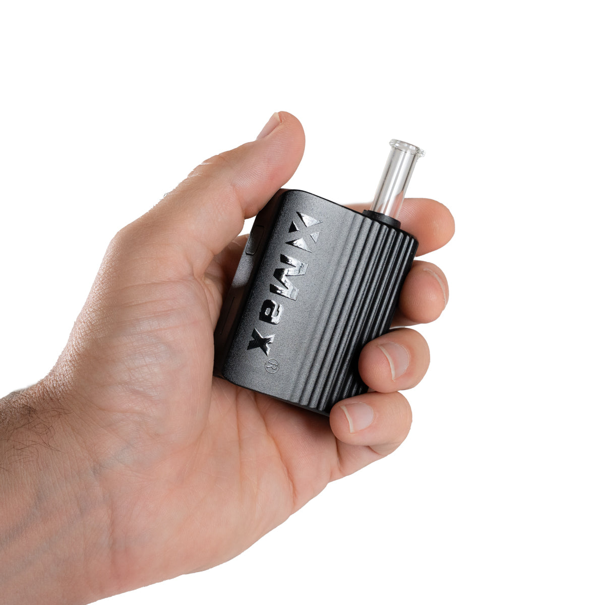 xmax oont pro vaporizer xmax oont pro vaporizer