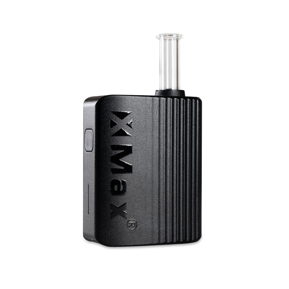 xmax oont pro vaporizer xmax oont pro vaporizer