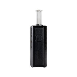 xmax oont pro vaporizer