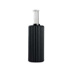 xmax oont pro vaporizer