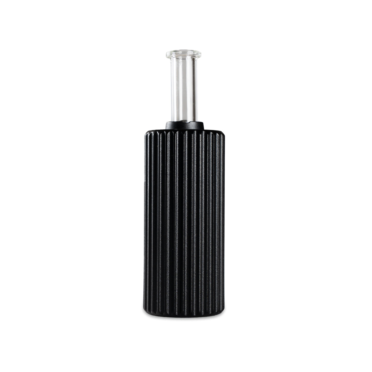 xmax oont pro vaporizer xmax oont pro vaporizer