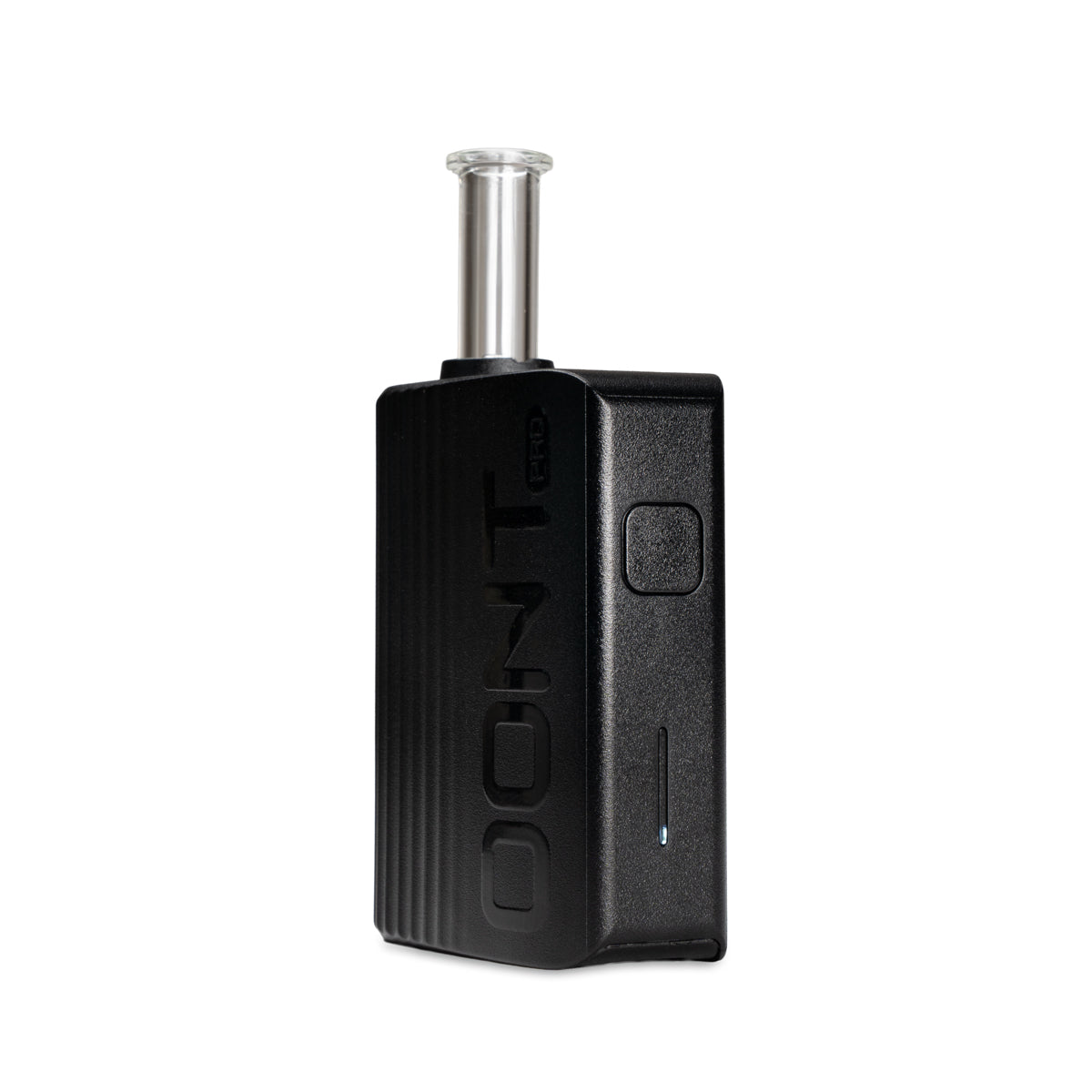 xmax oont pro vaporizer xmax oont pro vaporizer