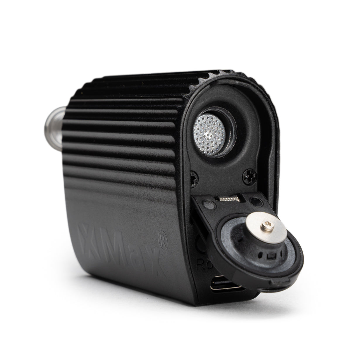 xmax oont pro vaporizer xmax oont pro vaporizer