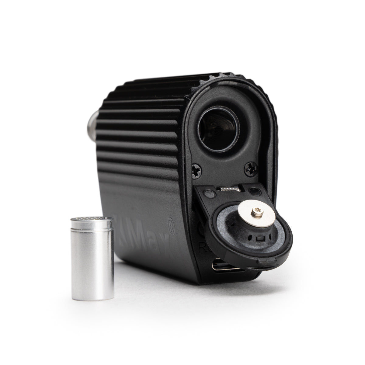 xmax oont pro vaporizer xmax oont pro vaporizer