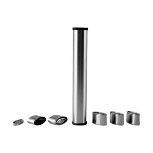 potv xmax starry v4 advanced accessories kit